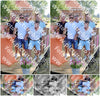 Evenement foto: 2616