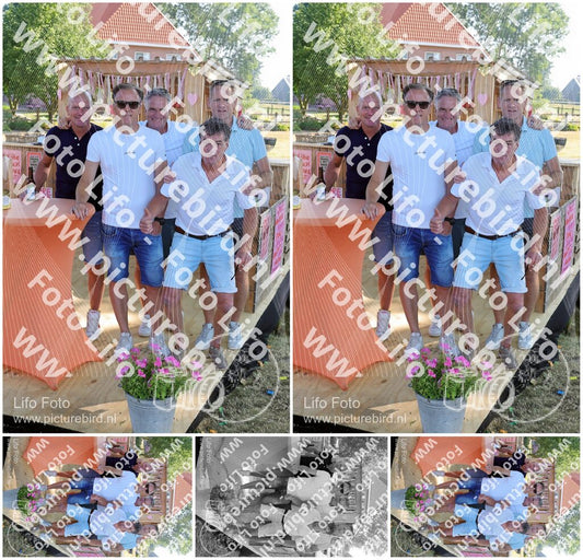 Evenement foto: 2616