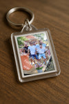 Evenement foto: 2616