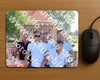 Evenement foto: 2616