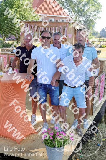 Evenement foto: 2616