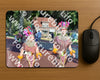 Evenement foto: 2616