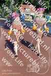 Evenement foto: 2616