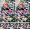 Evenement foto: 2616