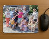 Evenement foto: 2616