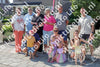Evenement foto: 2616
