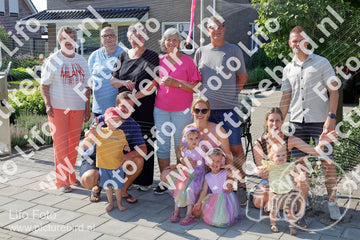 Evenement foto: 2616