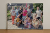 Evenement foto: 2616