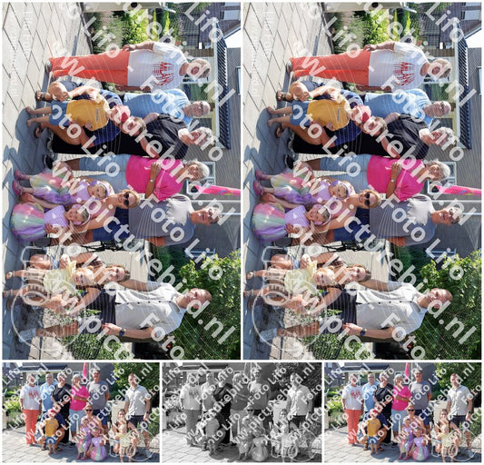Evenement foto: 2616
