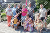 Evenement foto: 2616