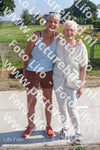Evenement foto: 2616