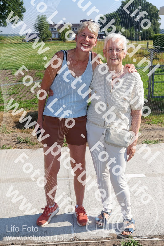 Evenement foto: 2616