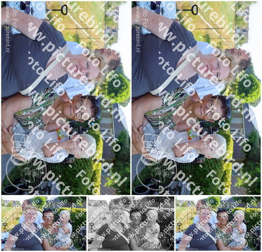 Evenement foto: 2616