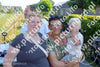 Evenement foto: 2616