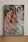 Evenement foto: 2616