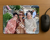 Evenement foto: 2616