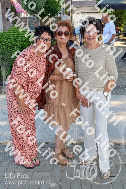Evenement foto: 2616