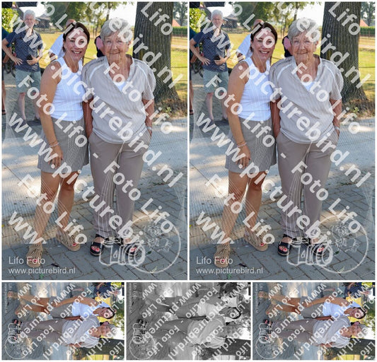 Evenement foto: 2616