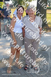 Evenement foto: 2616