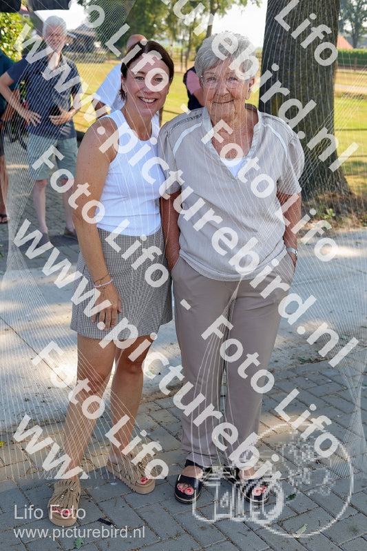 Evenement foto: 2616