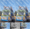 Evenement foto: 2616