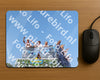 Evenement foto: 2616