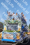 Evenement foto: 2616