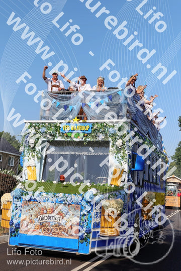 Evenement foto: 2616