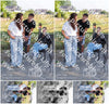 Evenement foto: 2616