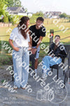 Evenement foto: 2616