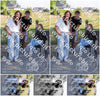 Evenement foto: 2616