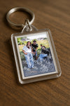 Evenement foto: 2616