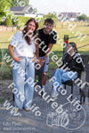 Evenement foto: 2616