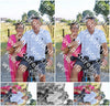 Evenement foto: 2616
