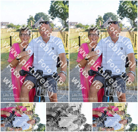 Evenement foto: 2616