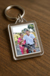 Evenement foto: 2616