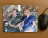 Evenement foto: 2616