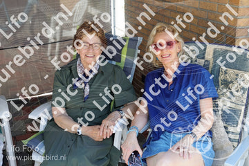 Evenement foto: 2616