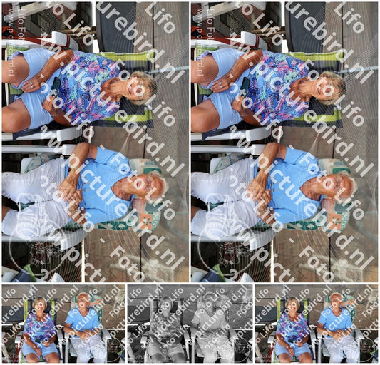 Evenement foto: 2616