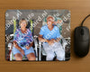 Evenement foto: 2616