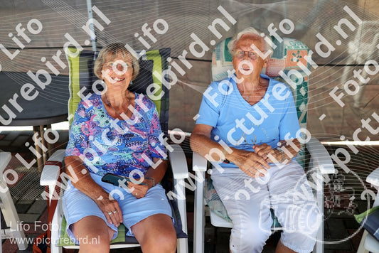 Evenement foto: 2616