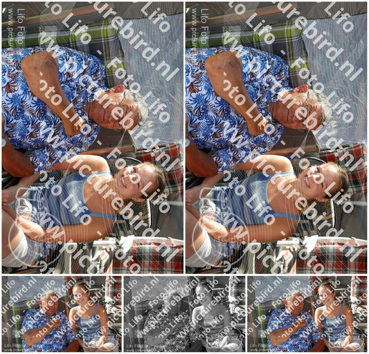Evenement foto: 2616