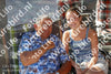 Evenement foto: 2616