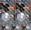 Evenement foto: 2616