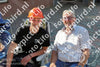 Evenement foto: 2616