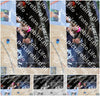 Evenement foto: 2616