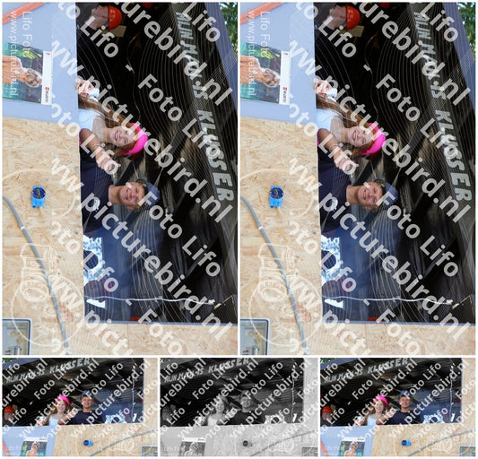 Evenement foto: 2616