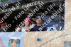 Evenement foto: 2616