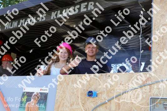 Evenement foto: 2616