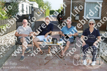 Evenement foto: 2616